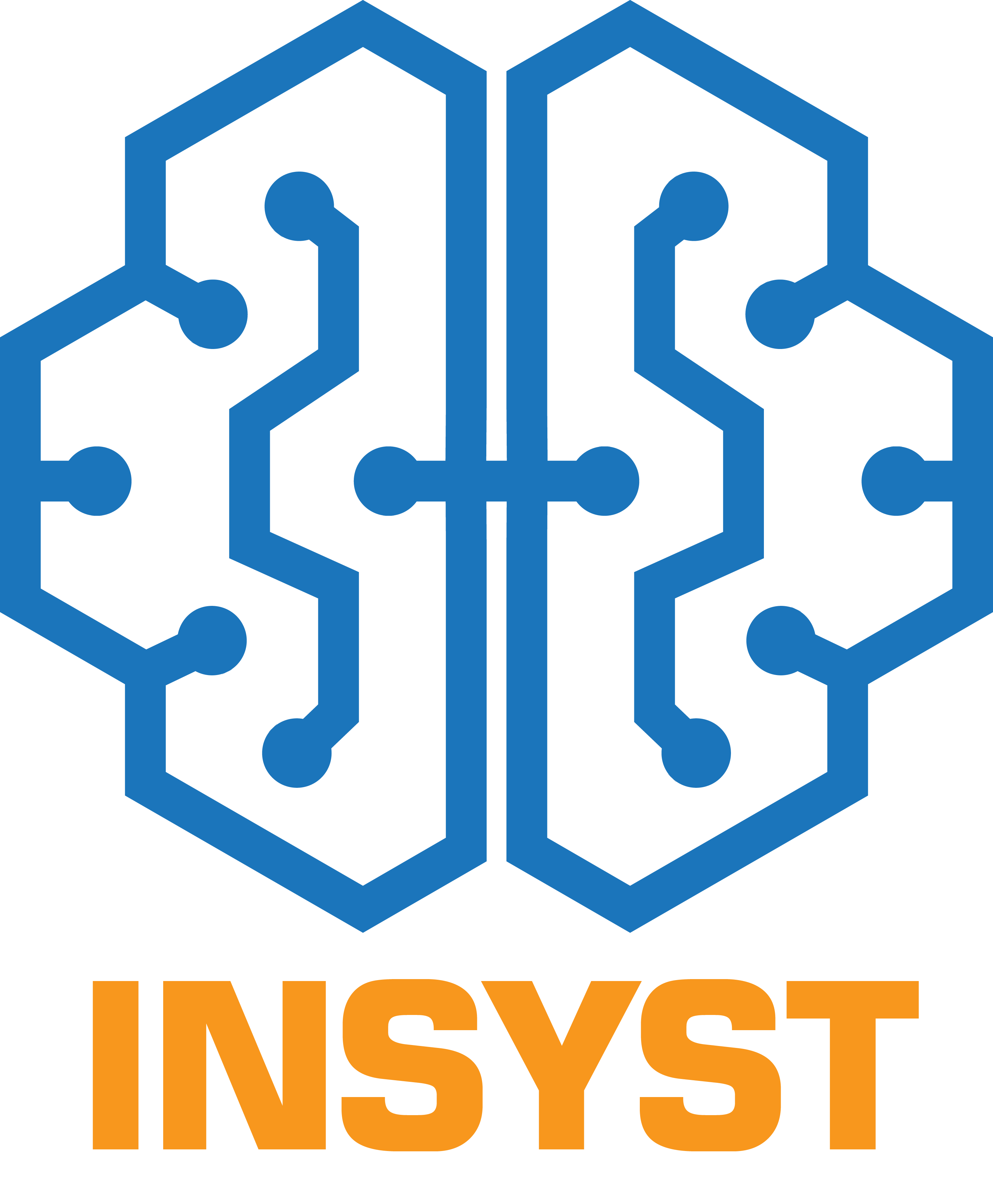 INSYST