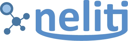 Logo Neliti